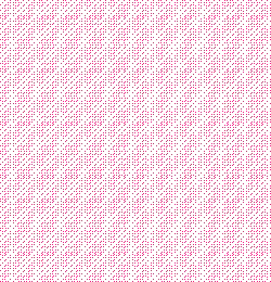 Pink Diagonal Lines Pattern - lines - High Resolution PNG