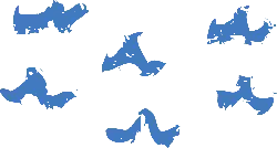 Batman - movie - Transparent Background PNG