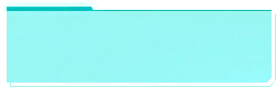 Green Rectangle Frame - interface element - High Resolution PNG