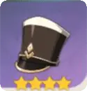 Military Hat - hat - Free Download PNG