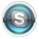 S Logo - symbol - Free Download PNG
