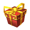 Gift Box - Fast Download PNG - Trending PNG