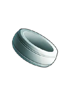 Ring - fashion - jewellery - No Background PNG
