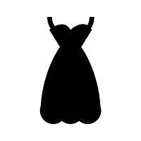 Black Cat - Transparent Background PNG - Free PNG