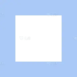 Black Rectangle - shape - Designer's Pick PNG