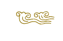 Cloud Pattern - pattern - lines - High Resolution PNG