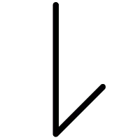 nocturnal - Black Cat - Fast Download PNG - Pic 3