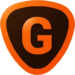 G - graphic - High Resolution PNG