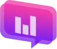 TikTok - share - PNG