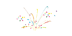 Fireworks - holiday - Designer Recommended PNG