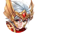 Saint Seiya - holy knight of gold - anime - PNG