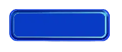 Blue Button - interaction - button - No Background PNG