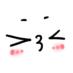 Red Light Spots - light spots - blurry - PNG