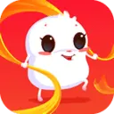 Snowman - cute - happiness - Transparent Layer PNG