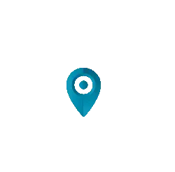 Location Pin Icon - No Watermark PNG