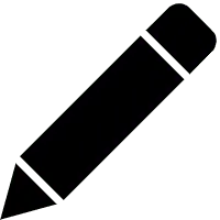 Lossless PNG - Black Owl - nocturnal - Pic 1