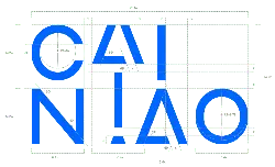 CANLAO - geometric shapes - PNG