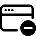 cat - High Quality PNG - Black Cat - Pic 13