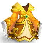 Royal Robe - noble - Free Download PNG