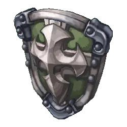 Shield - decorative - No Watermark PNG