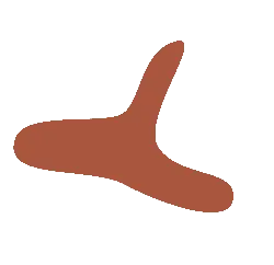 Abstract Shape - shape - color - Free Download PNG