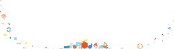 Colorful Icon Set - abstract - Free Download PNG
