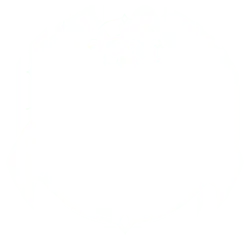 Holy Angel - guardian - High Resolution PNG