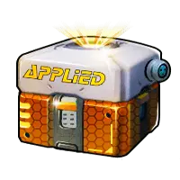 Applied Robot - machinery - PNG Images