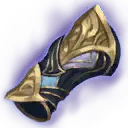 Gold Bracelet - gold - accessory - High Resolution PNG
