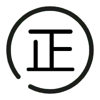Loading Icon - gray - waiting - High Resolution PNG