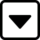 Black Cat - Designer's Pick PNG - black - Pic 5
