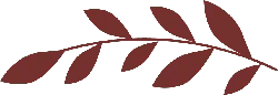 Brown Leaf Branch - leaf - Lossless PNG