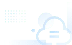 Cloud Pattern - technology - Free PNG