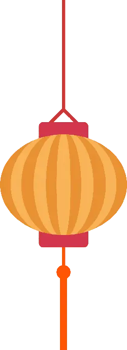 traditional - No Watermark PNG - Lantern