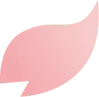Pink Speech Bubble - Designer's Pick PNG