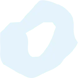 Number Zero - Highly Rated PNG