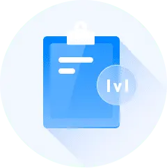 Clipboard - office - information - Transparent Layer PNG