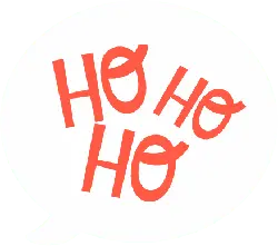 Merry Christmas - happiness - greeting - Free PNG