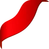 Red Ribbon - design - Recommended PNG