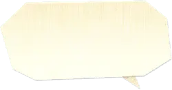 Speech Bubble - High Resolution PNG - Popular Download PNG