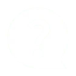 Question Mark Icon - graphic design - No Watermark PNG