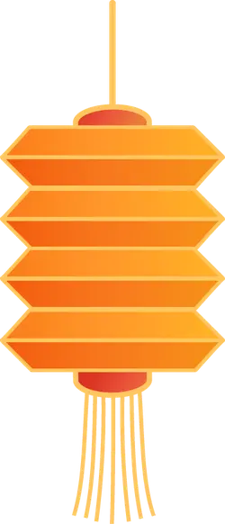 traditional - High Resolution PNG - Lantern - Pic 3