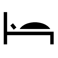 High Quality PNG - black - Black Cat - Pic 40