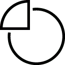 night creature - Black Cat - Trending PNG - Pic 1