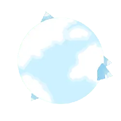 Globe - education - Highly Rated PNG