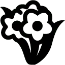 Black Cat - black - Fast Download PNG - Pic 1