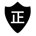 White Lines on Black Background - High Resolution PNG - Popular Download PNG
