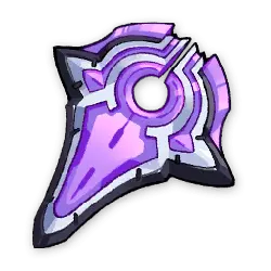 Purple Mechanical Skull - skull - PNG Images