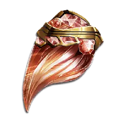 Gem Ring - ring - Lossless PNG