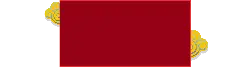 Red Rectangle Pattern - graphic design - PNG Images
